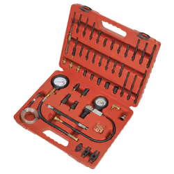 Sealey VSE3156 riparazione e manutenzione del veicolo - Vista aggiuntiva 3