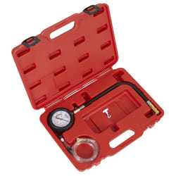 Sealey VSE3157 riparazione e manutenzione del veicolo