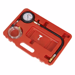 Sealey VSE3157 riparazione e manutenzione del veicolo - Vista aggiuntiva 5