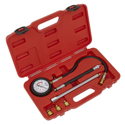 Sealey VSE300D riparazione e manutenzione del veicolo
