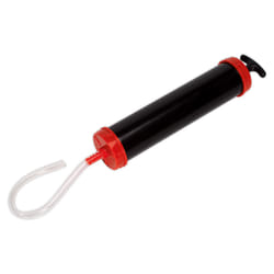 Sealey AK47 pompa ad acqua