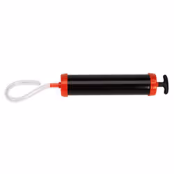 Sealey AK47 pompa ad acqua - Vista aggiuntiva 2
