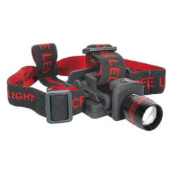 Sealey HT103LED torcia