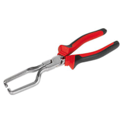 Sealey VS0453 pinza