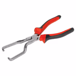 Sealey VS0453 pinza - Vista aggiuntiva 2