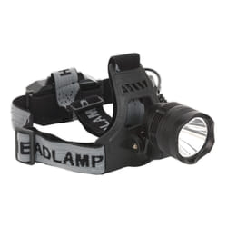 Sealey HT105LED torcia