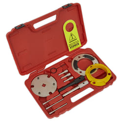 Sealey VSE5841A riparazione e manutenzione del veicolo