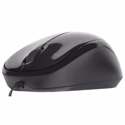 Targus Compact Blue Trace Mouse - Vista aggiuntiva 6