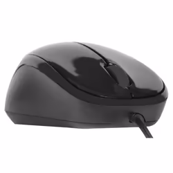 Targus Compact Blue Trace Mouse - Vista aggiuntiva 7