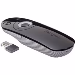 Targus Laser Presentation Remote - Vista aggiuntiva 4