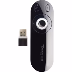 Targus Laser Presentation Remote - Vista aggiuntiva 6