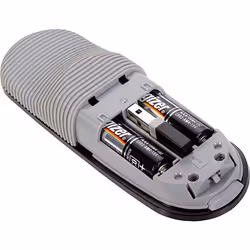 Targus Laser Presentation Remote - Vista aggiuntiva 7