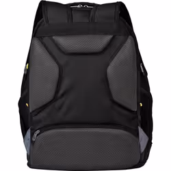 Targus 16 inch / 40.6cm Drifter™ Backpack - Vista aggiuntiva 4