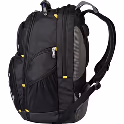 Targus 16 inch / 40.6cm Drifter™ Backpack - Vista aggiuntiva 5