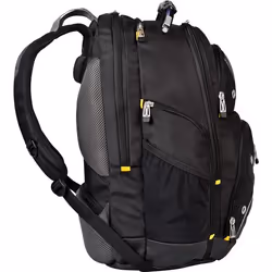 Targus 16 inch / 40.6cm Drifter™ Backpack - Vista aggiuntiva 6