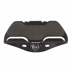 Targus In Car iPad Tablet Holder - Vista aggiuntiva 4