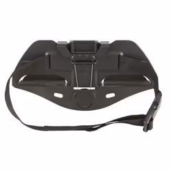 Targus In Car iPad Tablet Holder - Vista aggiuntiva 5