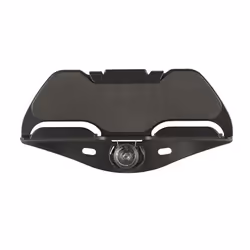Targus In Car iPad Tablet Holder - Vista aggiuntiva 8