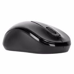 Targus AMW060EU mouse Viaggio Ambidestro RF Wireless Ottico 1600 DPI - Vista aggiuntiva 6