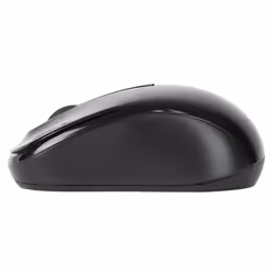 Targus AMW060EU mouse Viaggio Ambidestro RF Wireless Ottico 1600 DPI - Vista aggiuntiva 7