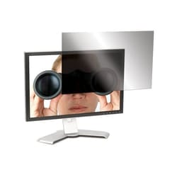 Targus Privacy Screen 20.1"W (16:10)