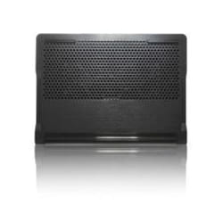 Targus Chill Mat + With 4-Port 2.0 Hub