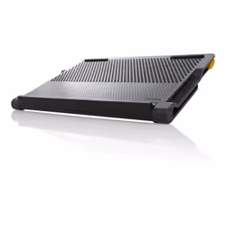 Targus Chill Mat + With 4-Port 2.0 Hub - Vista aggiuntiva 4