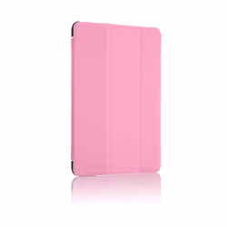 Targus Click-In, Cover, Apple, iPad mini, 110 g