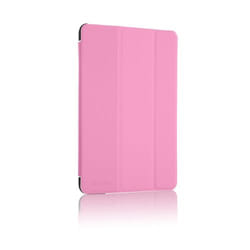 Targus Click-In Cover Rosa