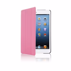Targus Click-In Cover Rosa