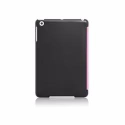 Targus Click-In Cover Rosa