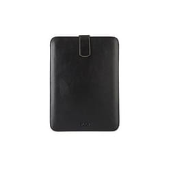 Acer LC.BAG11.001 custodia per tablet Custodia a scorrimento Nero, Verde