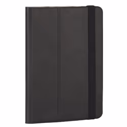 Targus THD455EU, Custodia a libro, Ogni marca, 20,3 cm (8"), 140 g