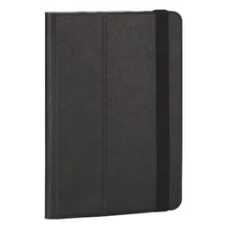 Targus THD455EU custodia per tablet 20,3 cm (8") Custodia a libro Nero