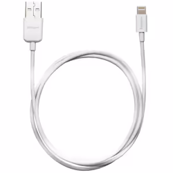 Targus ACC96101EU cavo Lightning 1 m Bianco - Vista aggiuntiva 4