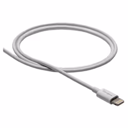 Targus ACC96101EU cavo Lightning 1 m Bianco - Vista aggiuntiva 5