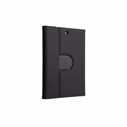 Targus THZ594GL, Custodia a libro, Apple, iPad mini, iPad mini 2, iPad mini 3, 20,1 cm (7.9"), 260 g