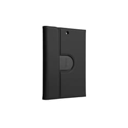 Targus THZ594GL custodia per tablet 20,1 cm (7.9") Custodia a libro Nero