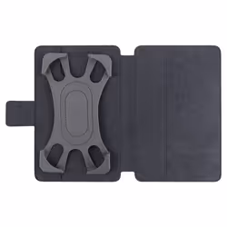 Targus SafeFit 20,3 cm (8") Custodia a libro Rosso - Vista aggiuntiva 8
