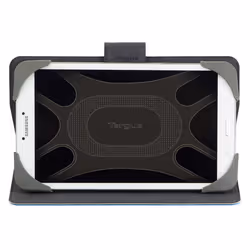 Targus SafeFit 9-10" 25,4 cm (10") Custodia a libro Blu - Vista aggiuntiva 6