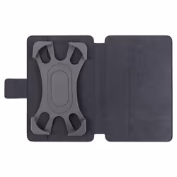 Targus SafeFit 9-10" 25,4 cm (10") Custodia a libro Blu - Vista aggiuntiva 8