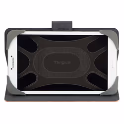 Targus THZ64503GL custodia per tablet 25,4 cm (10") Custodia a libro Rosso - Vista aggiuntiva 5