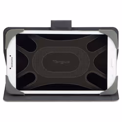 Targus THZ645GL custodia per tablet 25,4 cm (10") Custodia a libro Nero - Vista aggiuntiva 6