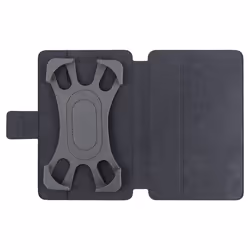 Targus THZ645GL custodia per tablet 25,4 cm (10") Custodia a libro Nero - Vista aggiuntiva 8