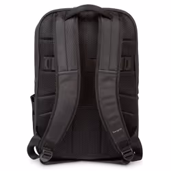Targus CitySmart 39,6 cm (15.6") Zaino Nero, Grigio - Vista aggiuntiva 4