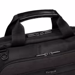 Targus CitySmart 15.6" Zaino Nero, Grigio - Vista aggiuntiva 5