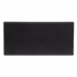 Targus DOCK190EUZ replicatore di porte e docking station per laptop Cablato Thunderbolt 3 Nero