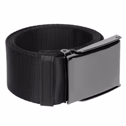 Targus THA106GLZ, Multicolore, L, 40 mm, 50 mm, 160 mm, 140 g