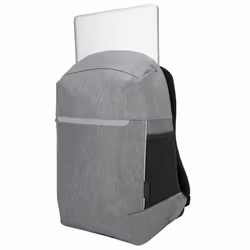 Targus CityLite 15.6" Zaino Nero, Grigio - Vista aggiuntiva 7
