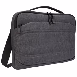 Targus Groove X2, Borsa da corriere, 33 cm (13"), Tracolla, 470 g